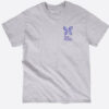 dsf kids tshirt