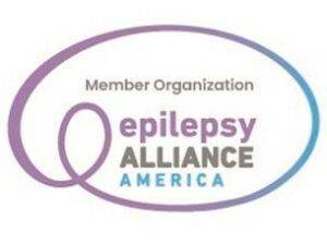 epilepsy alliance america logo