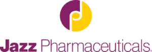 Jazz Pharmaceuticals logo