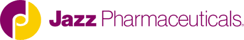 Jazz Pharmaceuticals logo