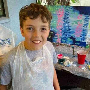 Logan Dravet Story e1662400189894