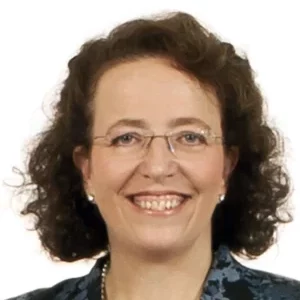 Ingrid Scheffer, AO MB BS PhD FRACP FAHMS FAA University of Melbourne