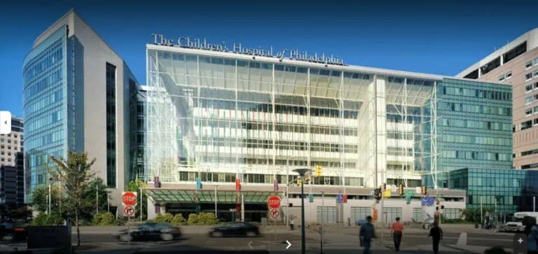 the childrens hospital of philadelphia 768x363