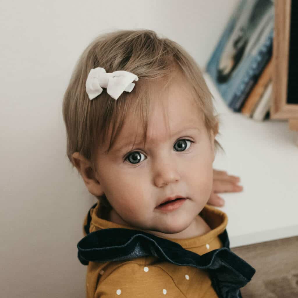 Juniper