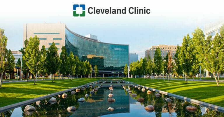 cleveland clinic 768x403