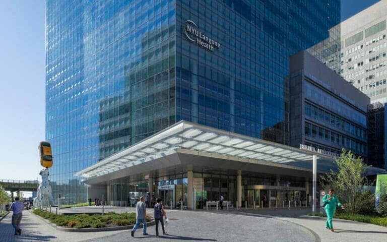 nyu comprehensive epilepsy center 768x480