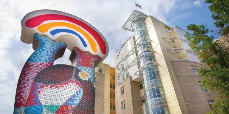 rainbow babies and childrens hospital 768x384