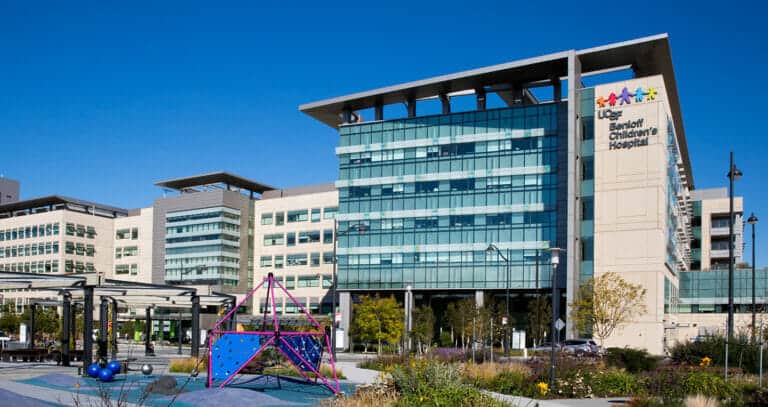 ucsf childrens hospital 768x407