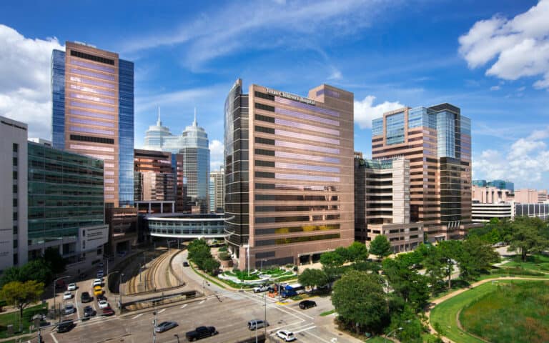 Location 10 slider 768x480