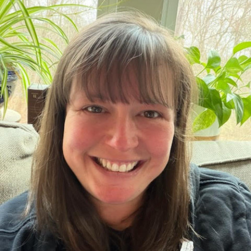 Meredith Bankston 2026