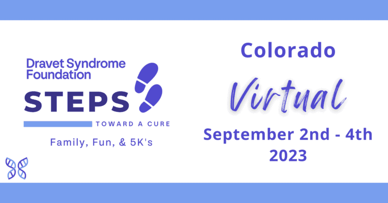 qgiv FB sharing banner images 600 × 315 px 768x403