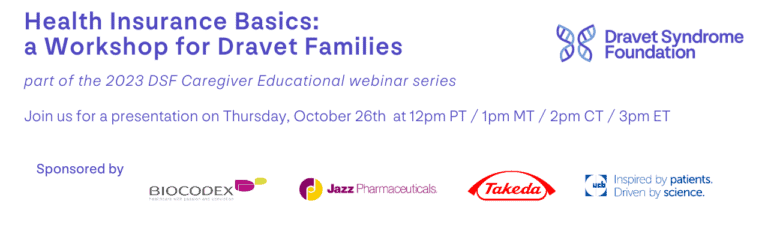 Health Insurance banner 768x240