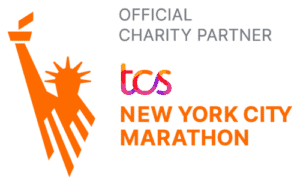 NYC Charity Logo