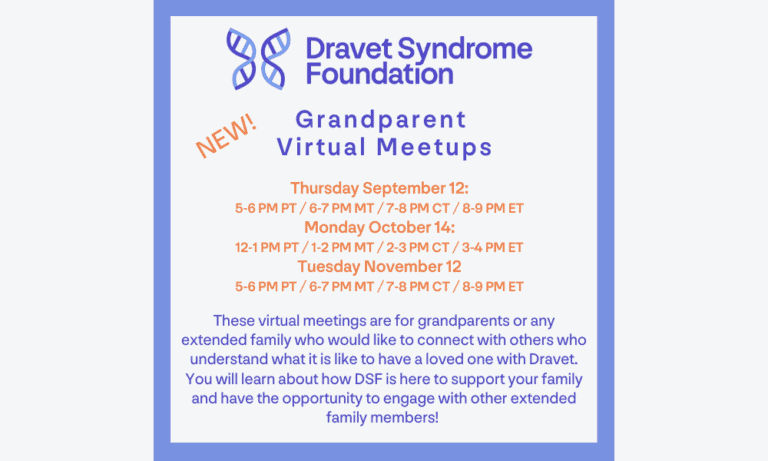 Grandparent Virtual Meetings 1 768x461