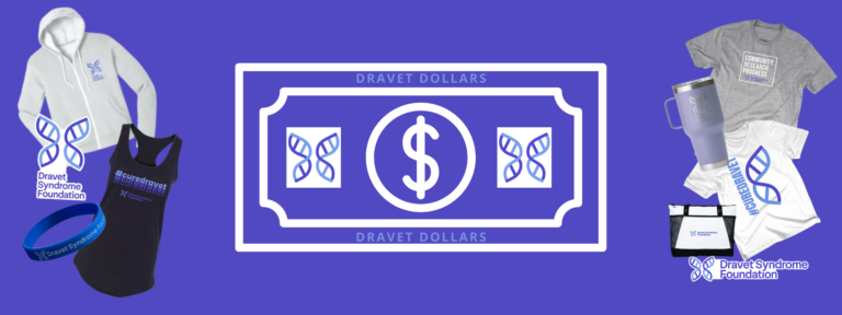 be sure to stop by the dsf merch store to get exclusice access to our new designs 3 png 1722893023 768x288