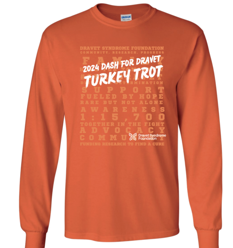 screenshot 2024 08 24 at 12 00 40 pm png 1724515298 768x816