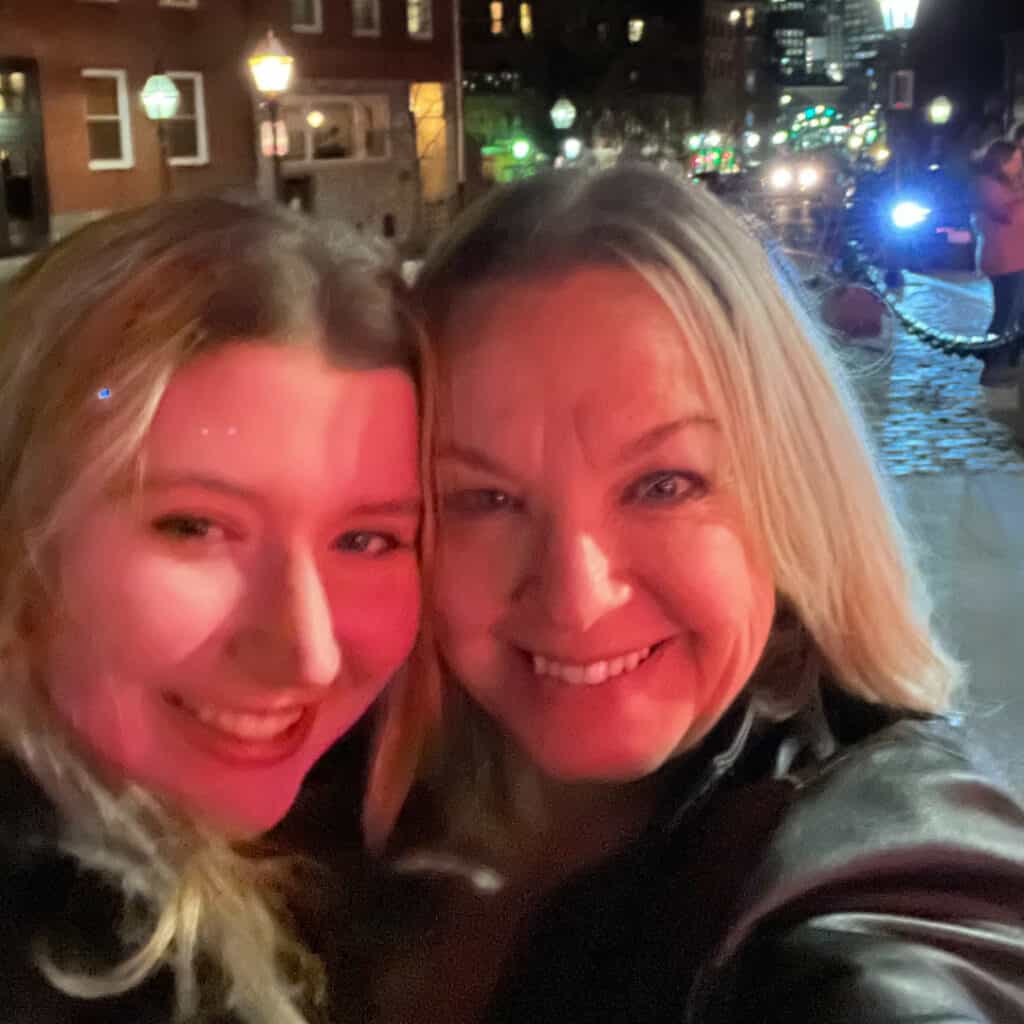 Amy 4 2