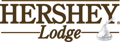 2025 Day of Dravet Workshop - Northeast 2 Hershey logo e1768108047333