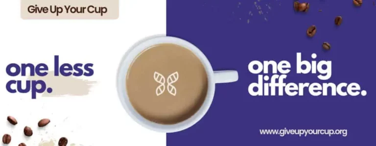 Copy of Qgiv GUYC banner 1024x397 1 768x298