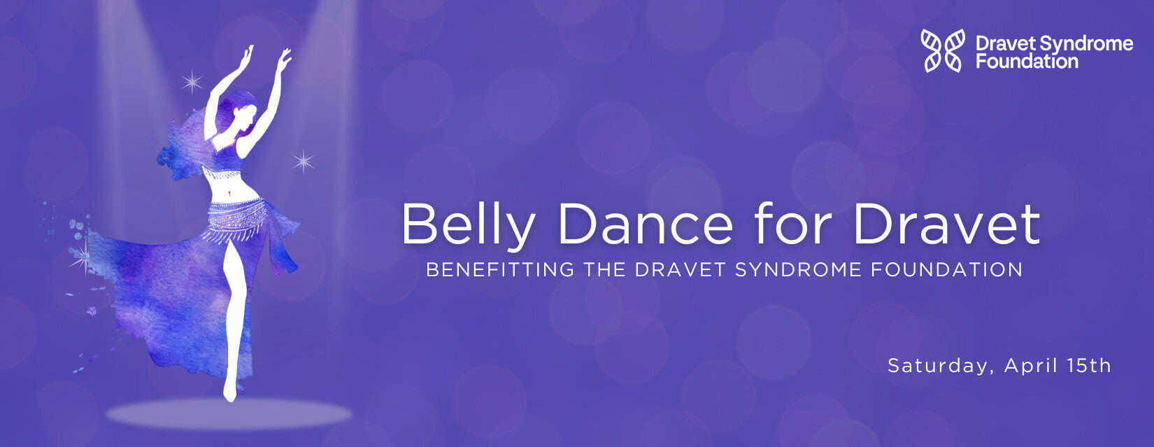 Copy of qgiv banner image 2