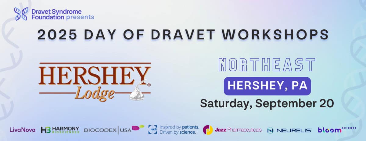 DOD Web Banner Hershey PA