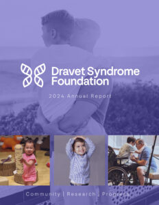 2024 DSF Annual Report