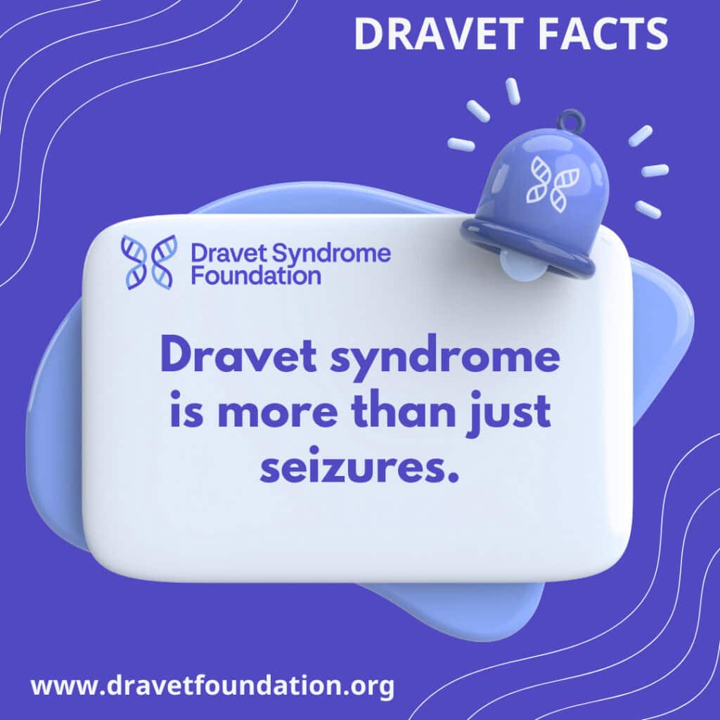 2025 DSF Fact 1