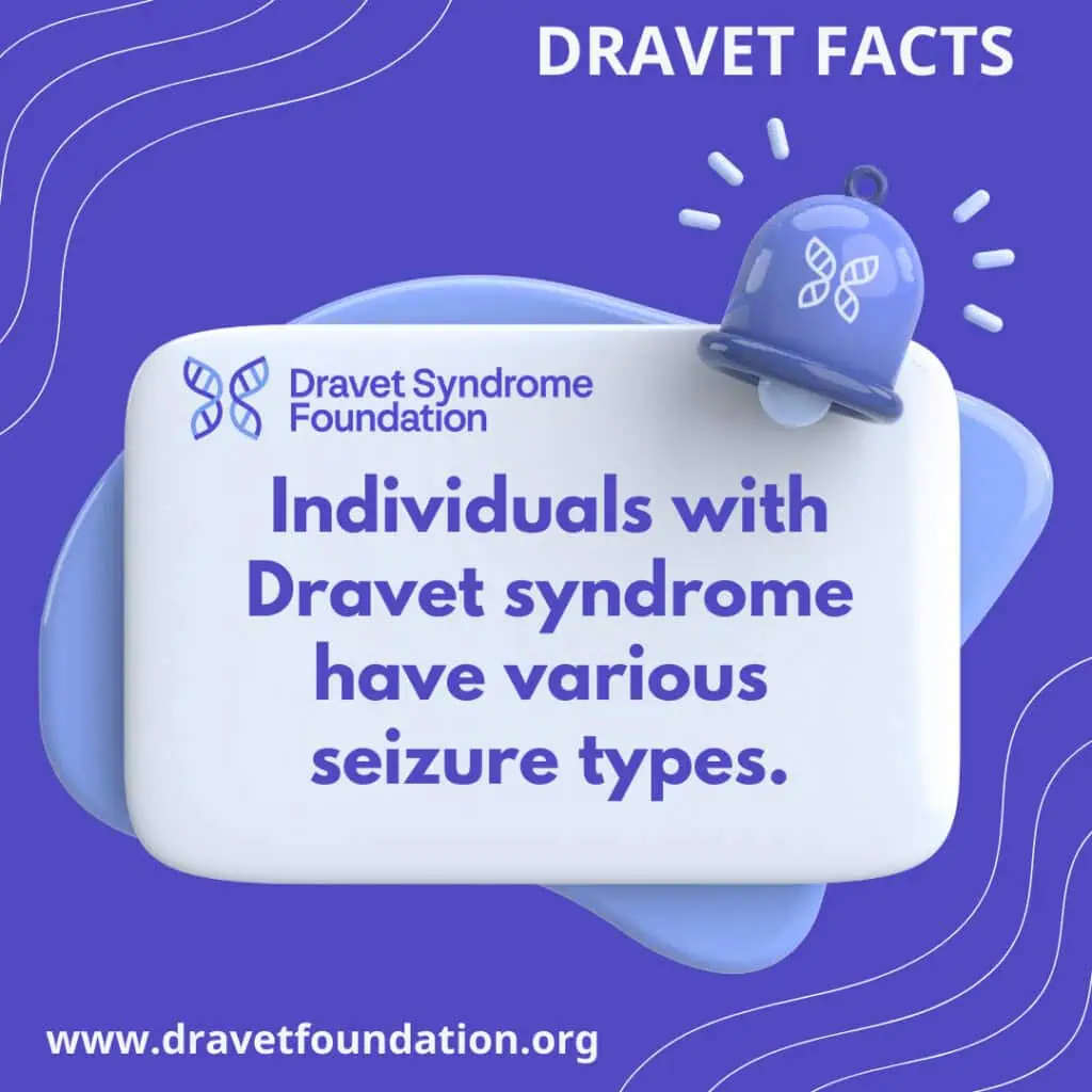 2025 DSF Fact 14
