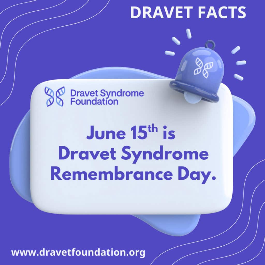 2025 DSF Fact 16
