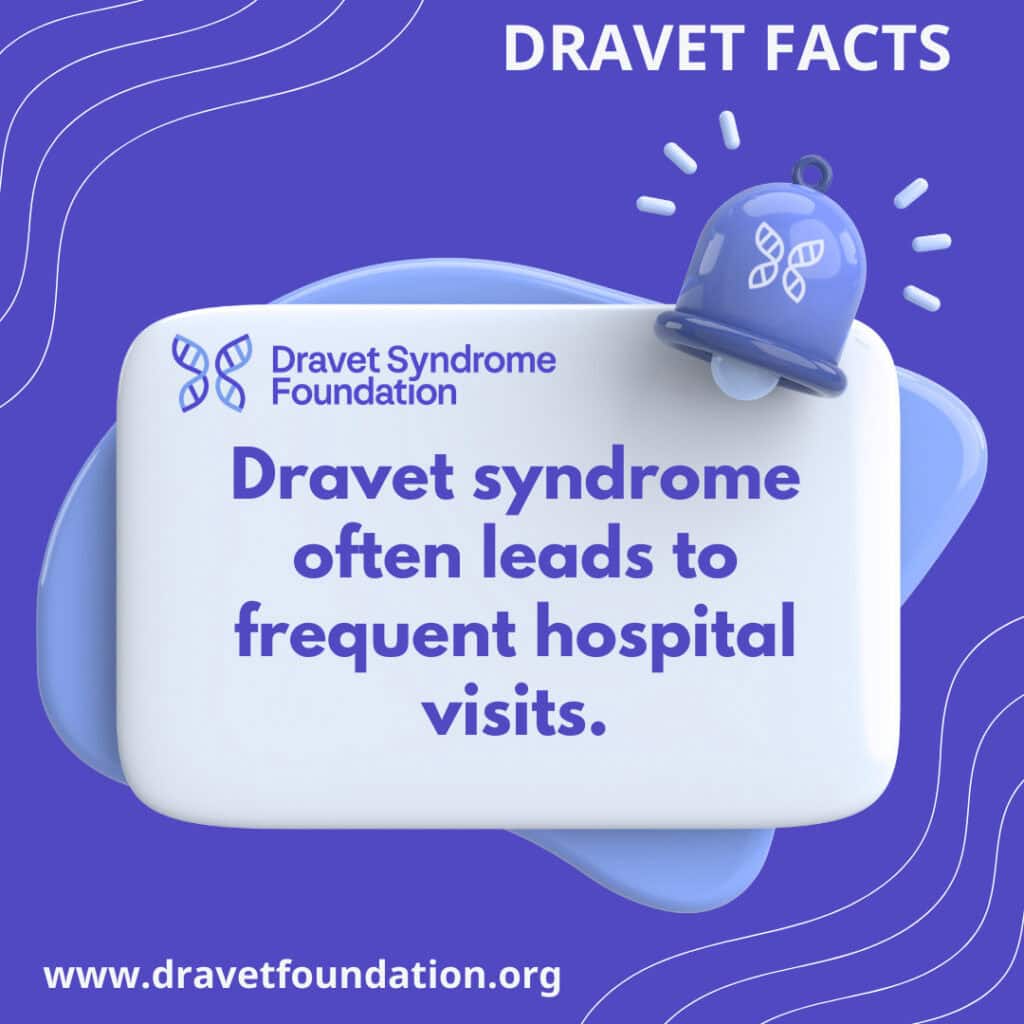 2025 DSF Fact 17