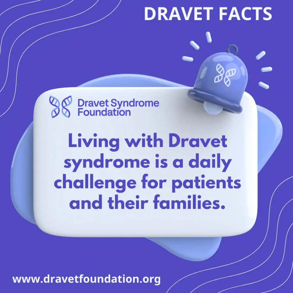 2025 DSF Fact 18