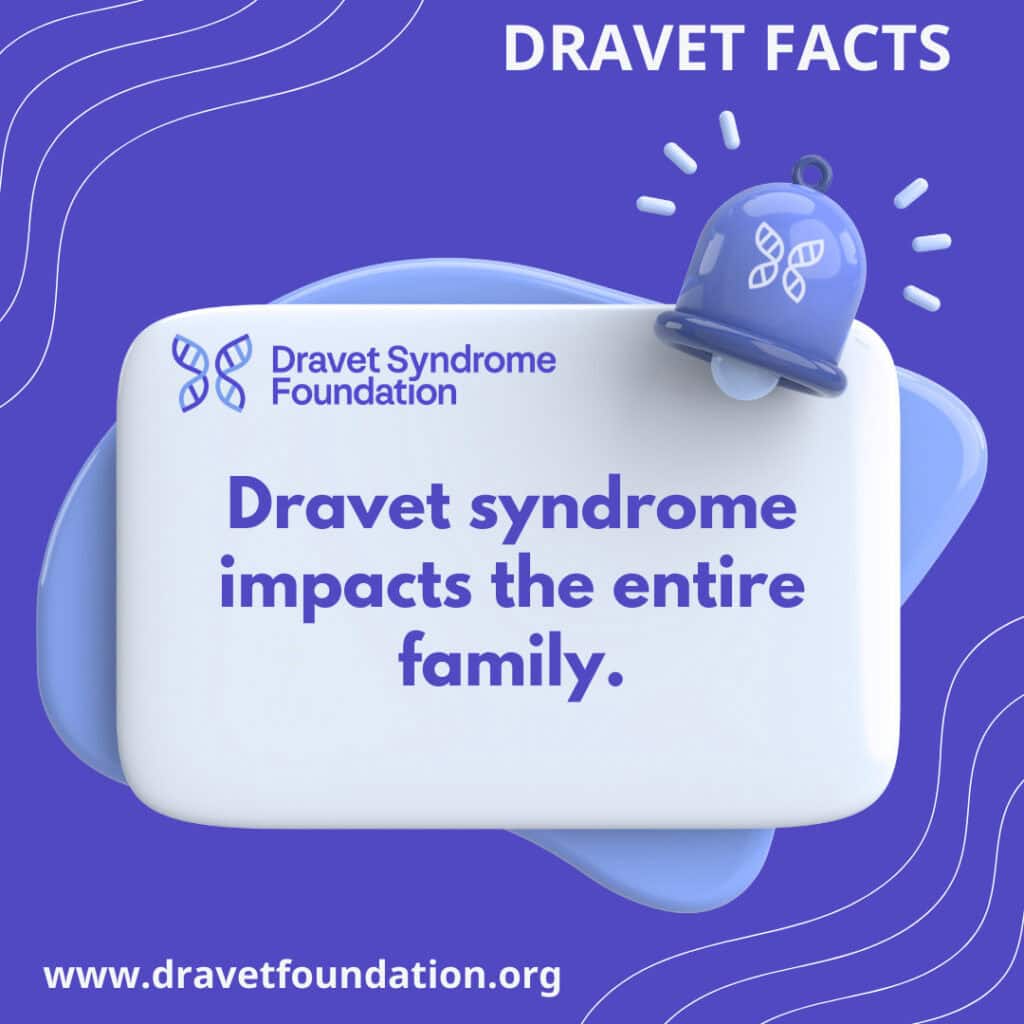 2025 DSF Fact 2