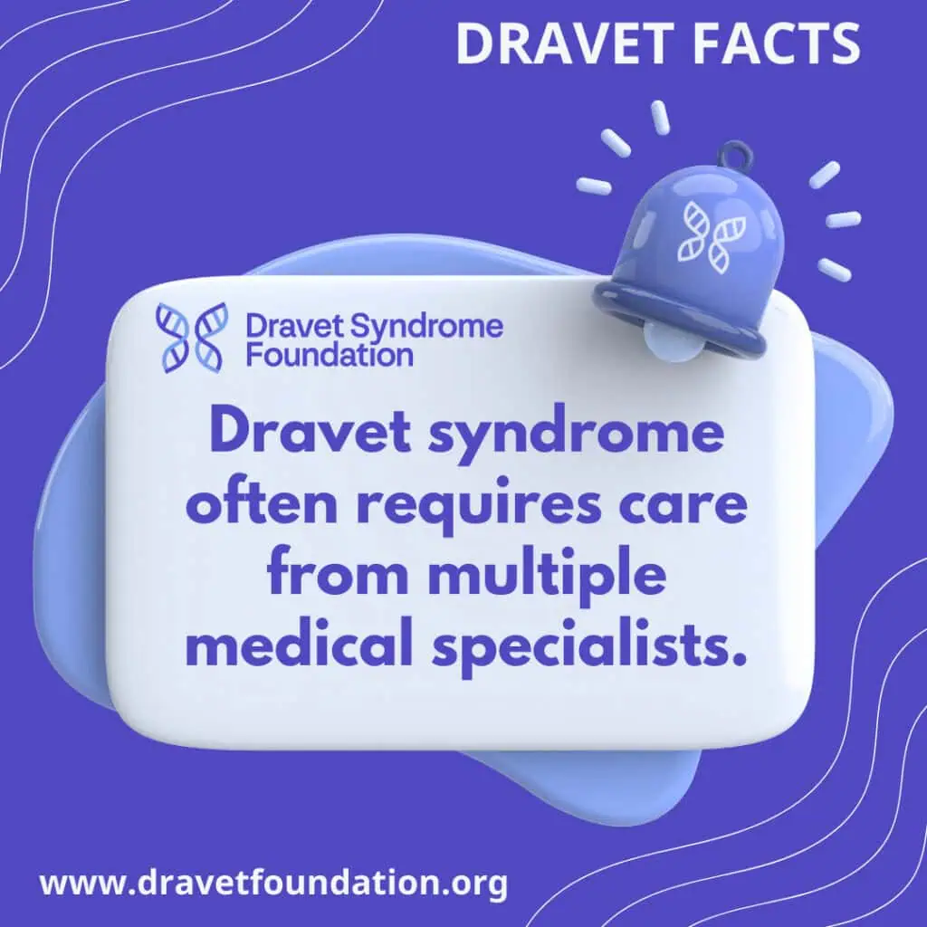 2025 DSF Fact 21