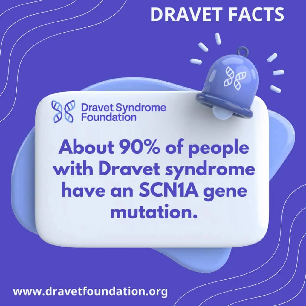2025 DSF Fact 22
