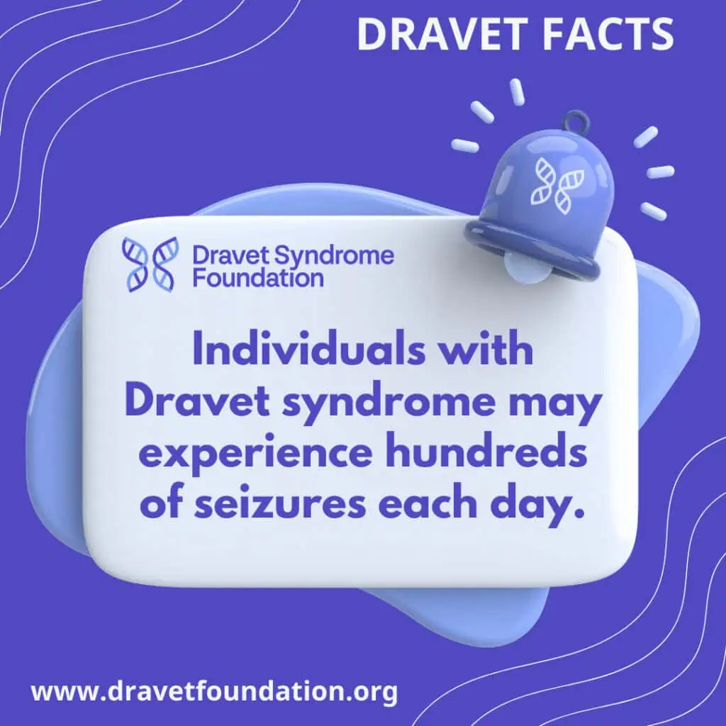 2025 DSF Fact 24
