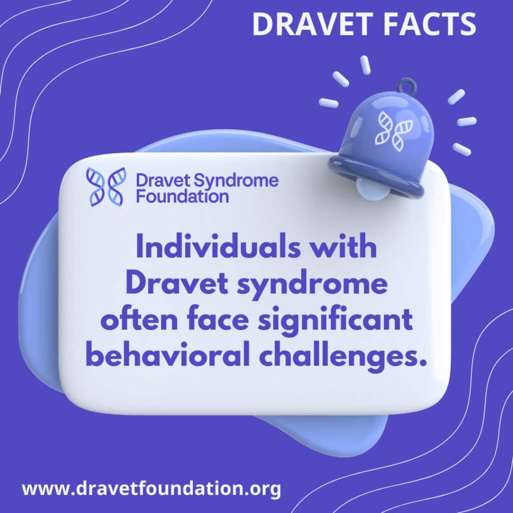 2025 DSF Fact 25