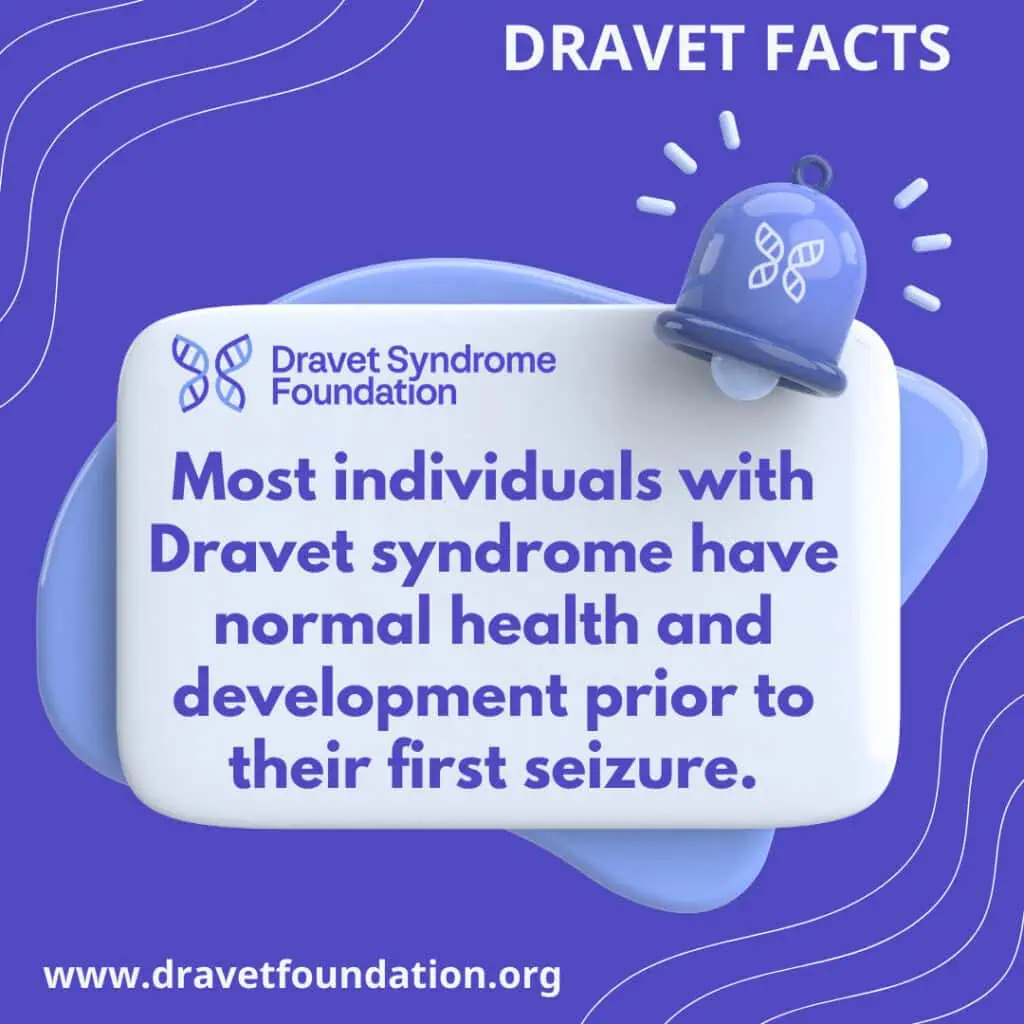2025 DSF Fact 26