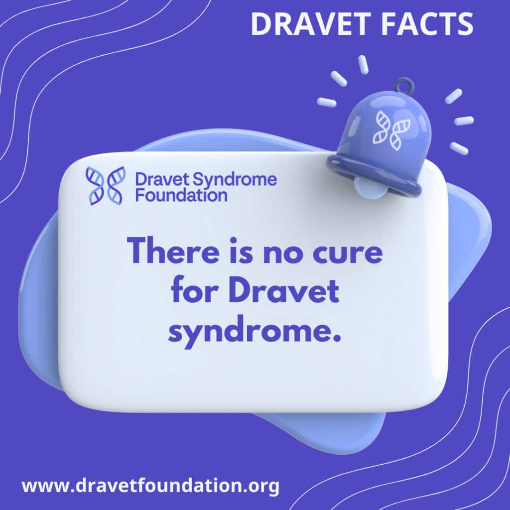 2025 DSF Fact 3