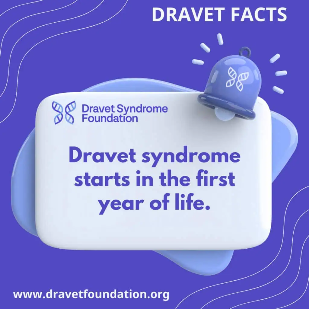 2025 DSF Fact 4