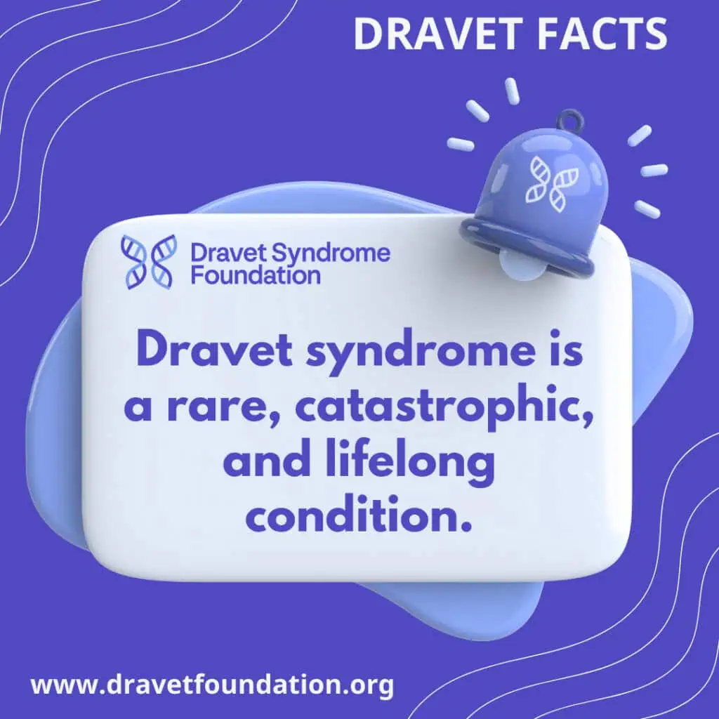 2025 DSF Fact 8