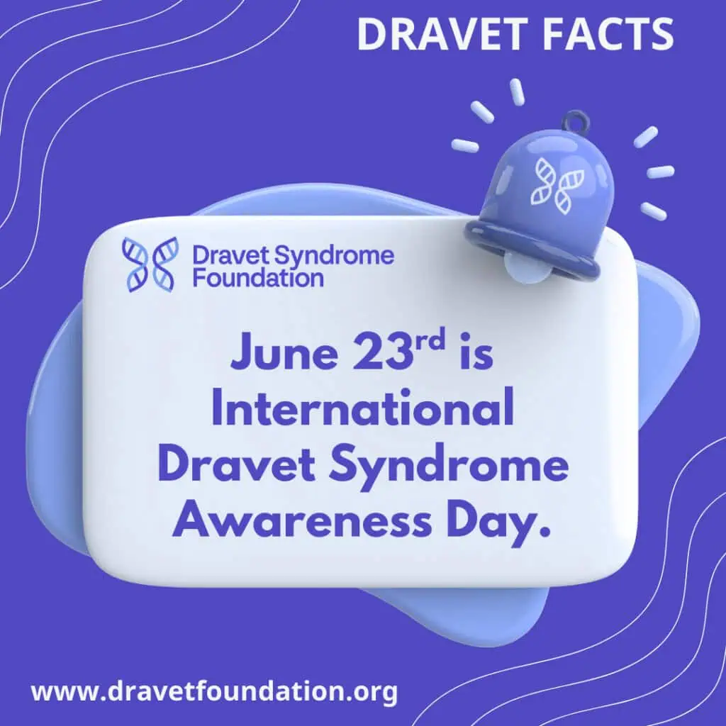 2025 DSF Fact 9