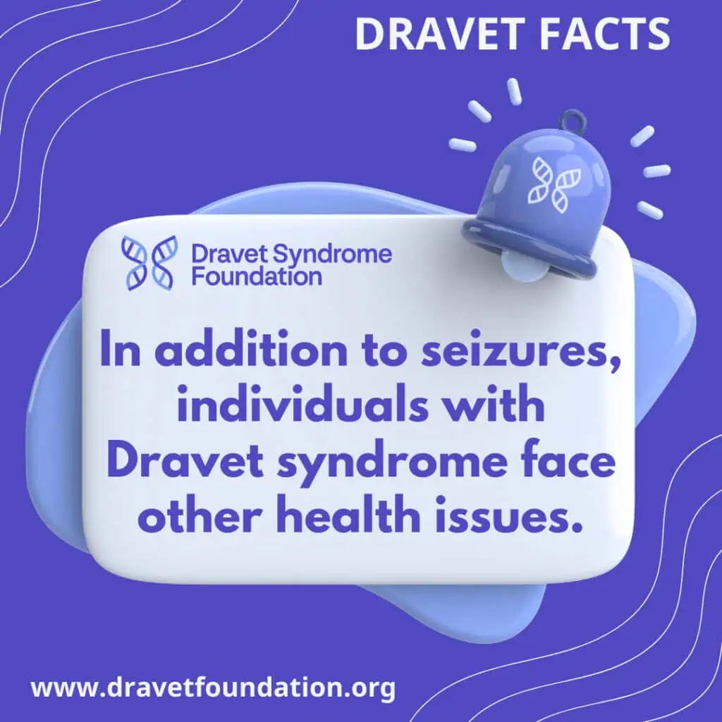 2025 DSF Facts 12b
