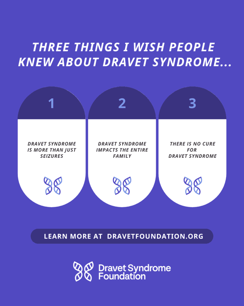 3 tips