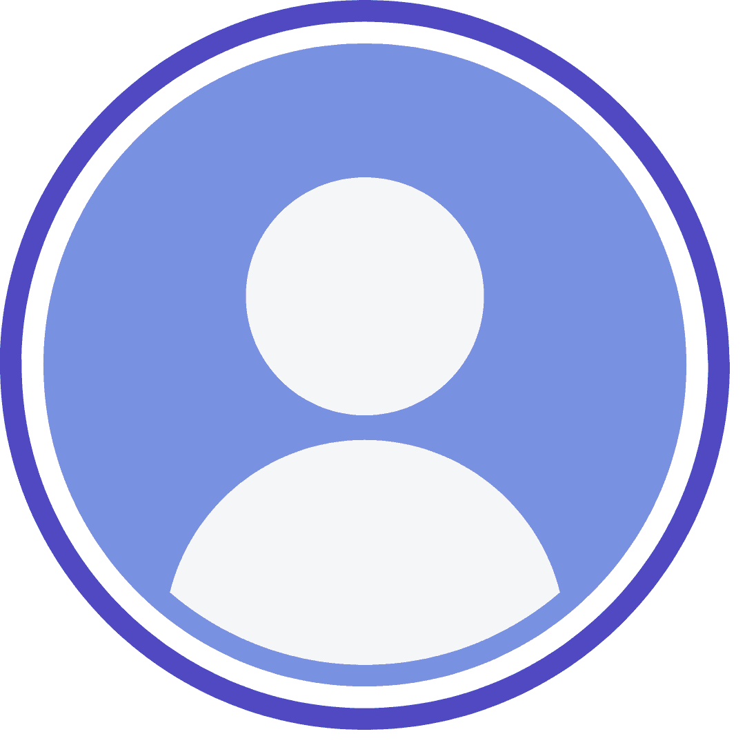 Dravet Syndrome Awareness Month 4 FB profile icon