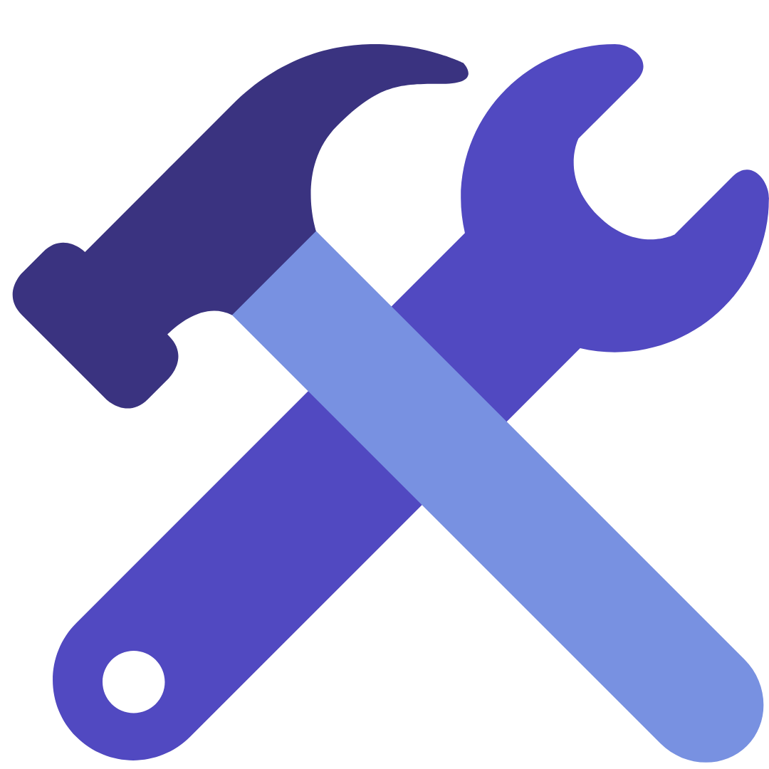Dravet Syndrome Awareness Month 1 Toolkit icon transparent