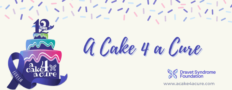 qgiv banner A cake 4 a cure 1200 x 465 px 768x298