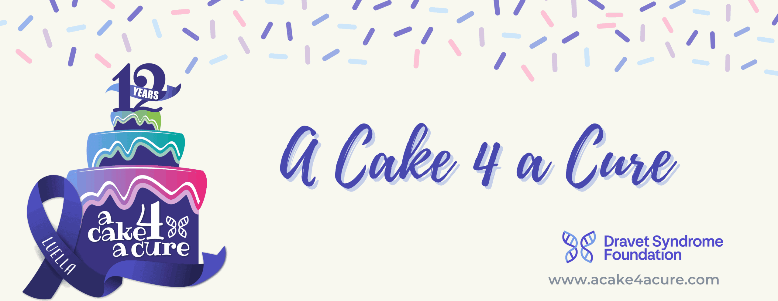 qgiv banner A cake 4 a cure 1200 x 465 px scaled