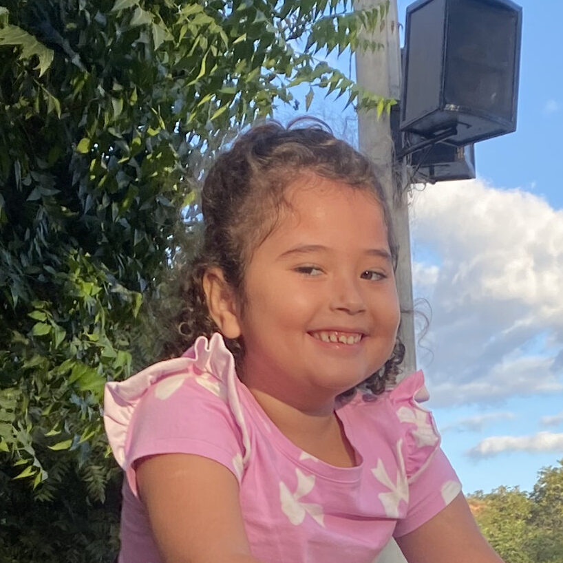 Ester Maria Leal e1750167832701