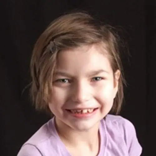 Virtual Remembrance Wall 42 Hanson Ruby