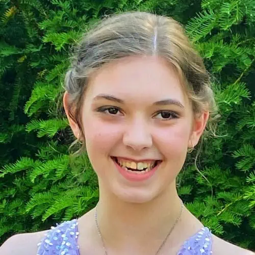 Virtual Remembrance Wall 44 Hendershot Molly